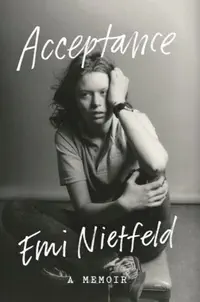 Acceptance: A Memoir