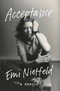 Acceptance: A Memoir