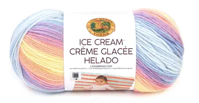 you know what else everyone likes? parfaits