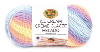 you know what else everyone likes? parfaits