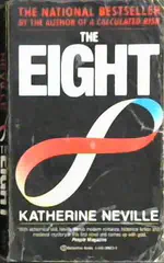 Books I read in April